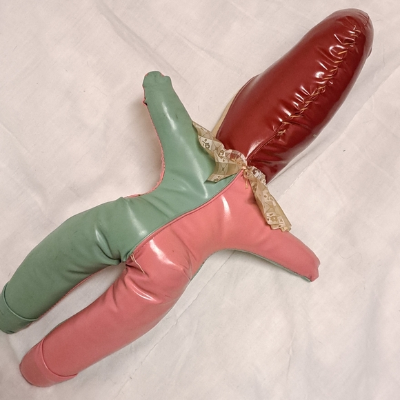clown sex doll Clown Porn Pics & Naked Photos main image 0